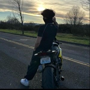 Meet your Posher, Chelsa